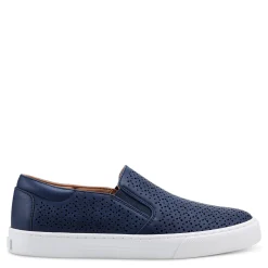 Women's , Luciana 3 Slip-On|Easy Spirit Outlet