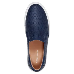 Women's , Luciana 3 Slip-On|Easy Spirit Outlet