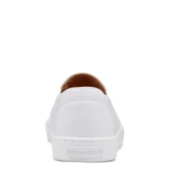 Women's , Luciana 3 Slip-On|Easy Spirit Clearance