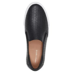 Women's , Luciana 3 Slip-On|Easy Spirit Outlet