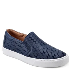 Women's , Luciana 3 Slip-On|Easy Spirit Hot
