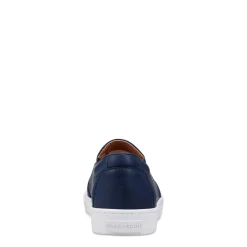 Women's , Luciana 3 Slip-On|Easy Spirit Hot