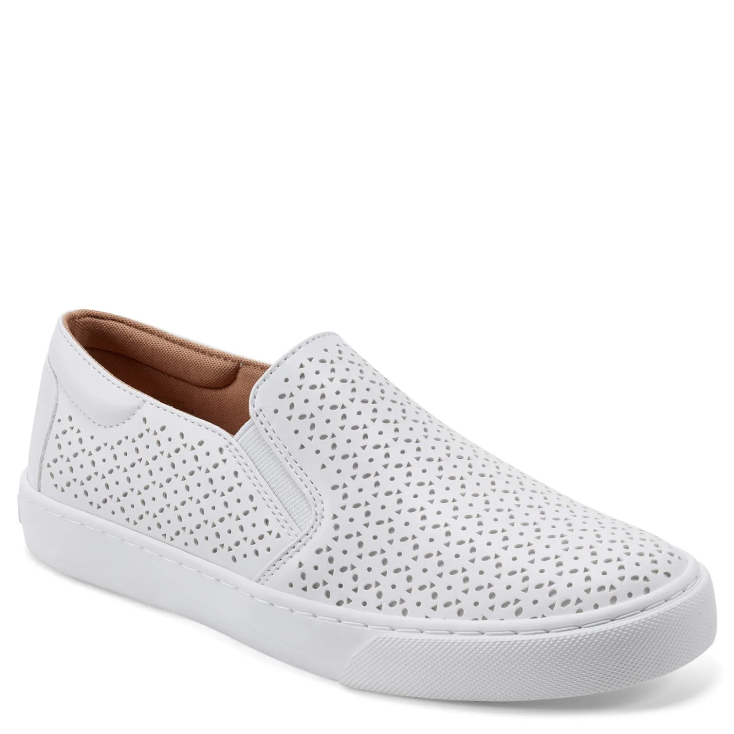 Women's , Luciana 3 Slip-On|Easy Spirit New