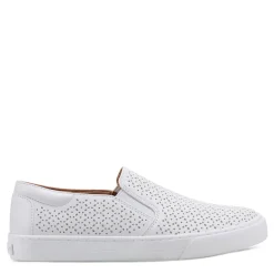 Women's , Luciana 3 Slip-On|Easy Spirit New