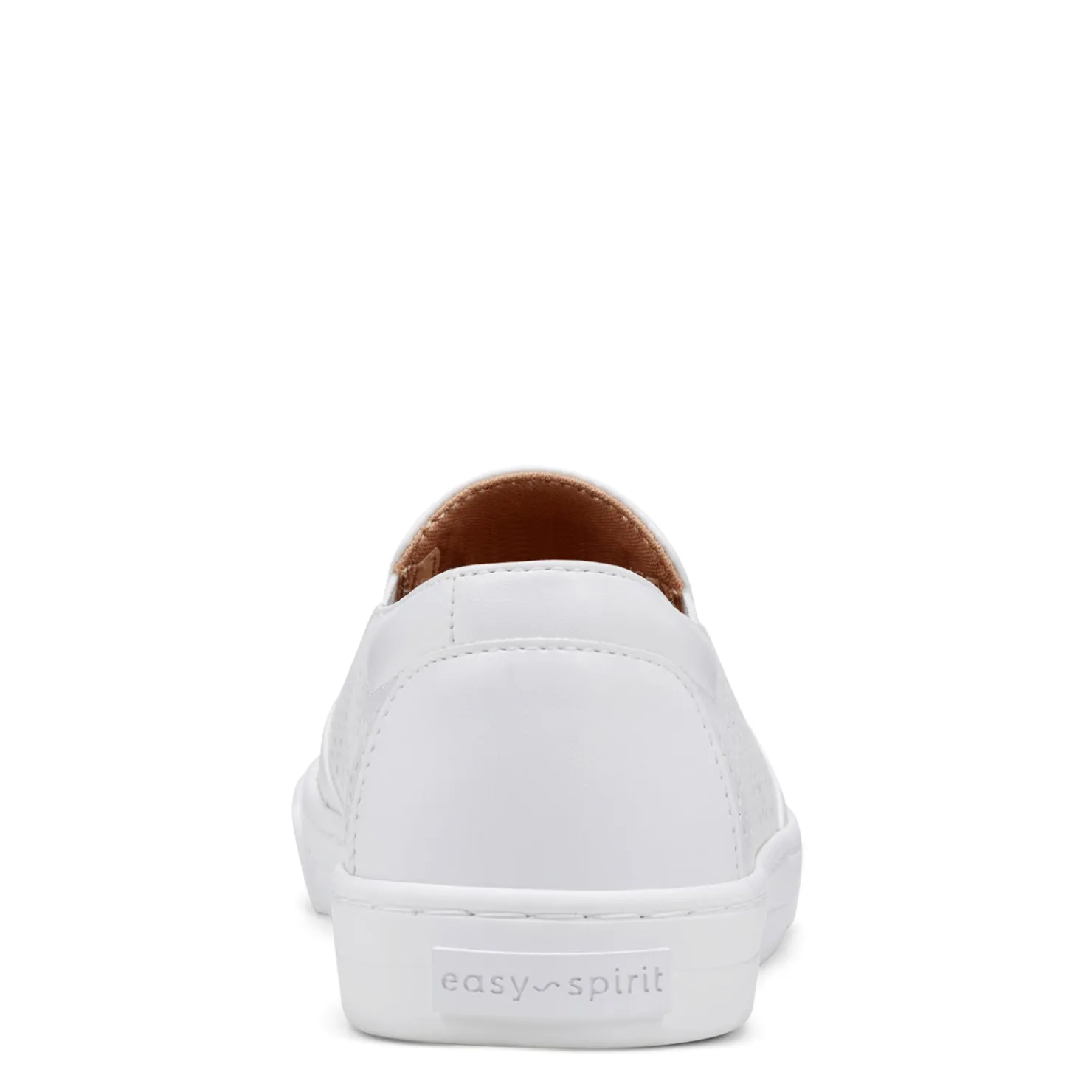Women's , Luciana 3 Slip-On|Easy Spirit New