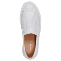 Women's , Luciana 3 Slip-On|Easy Spirit New