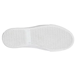 Women's , Luciana 3 Slip-On|Easy Spirit New