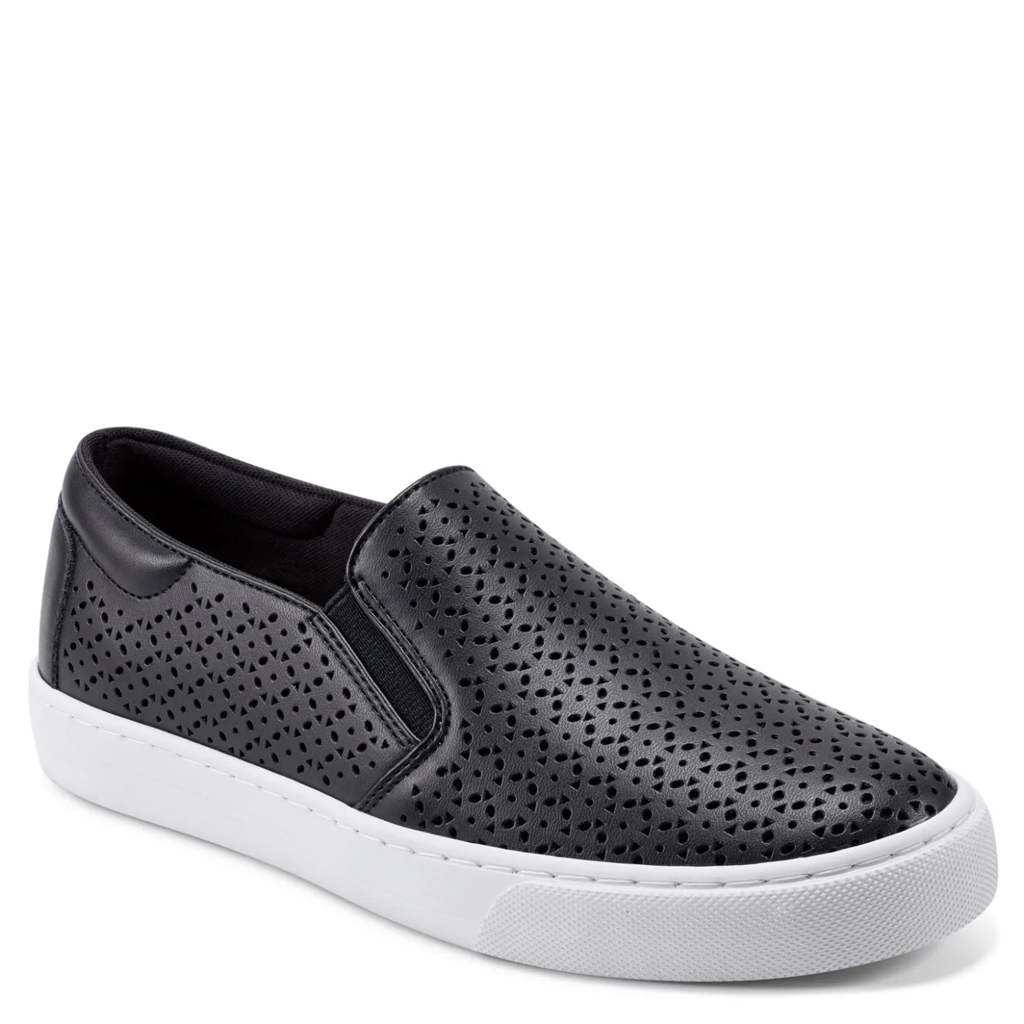 Women's , Luciana 3 Slip-On|Easy Spirit