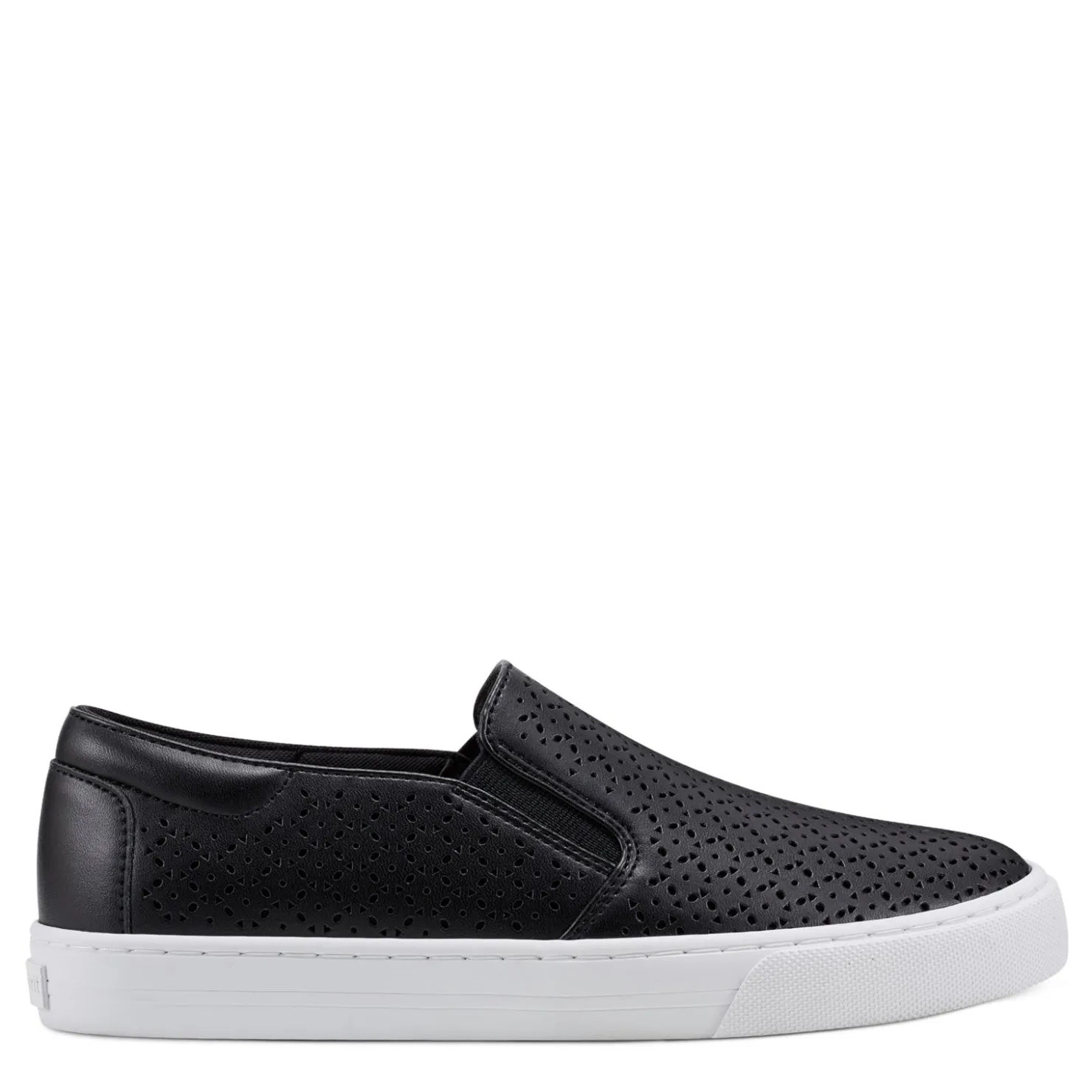 Women's , Luciana 3 Slip-On|Easy Spirit
