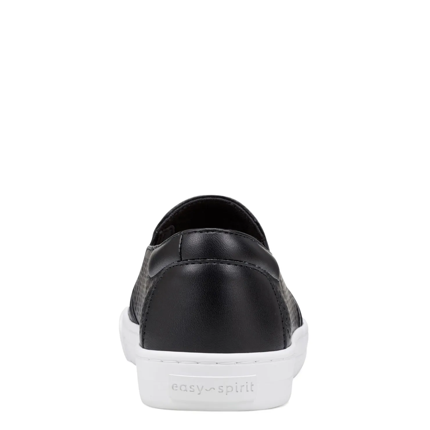 Women's , Luciana 3 Slip-On|Easy Spirit