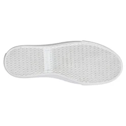 Women's , Luciana 3 Slip-On|Easy Spirit