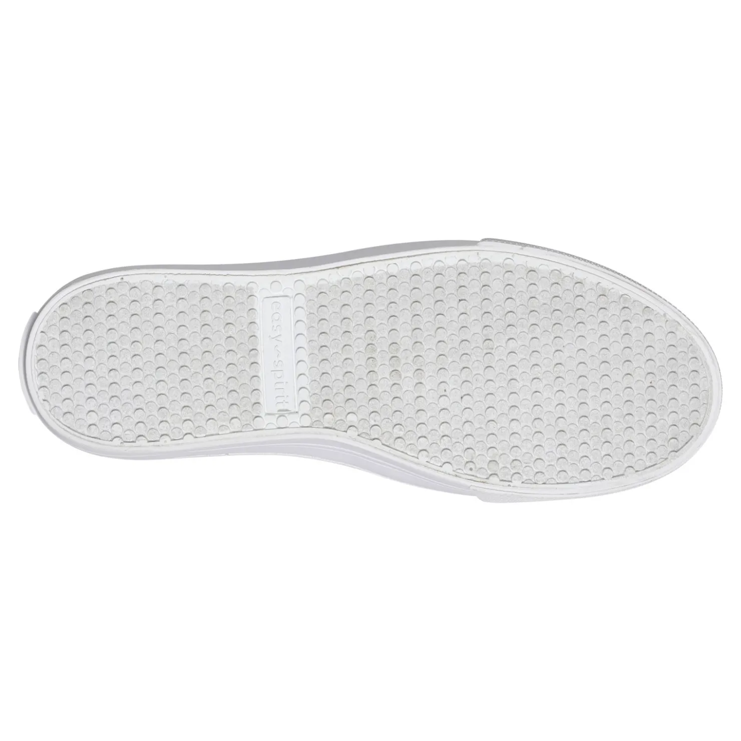 Women's , Luciana 3 Slip-On|Easy Spirit