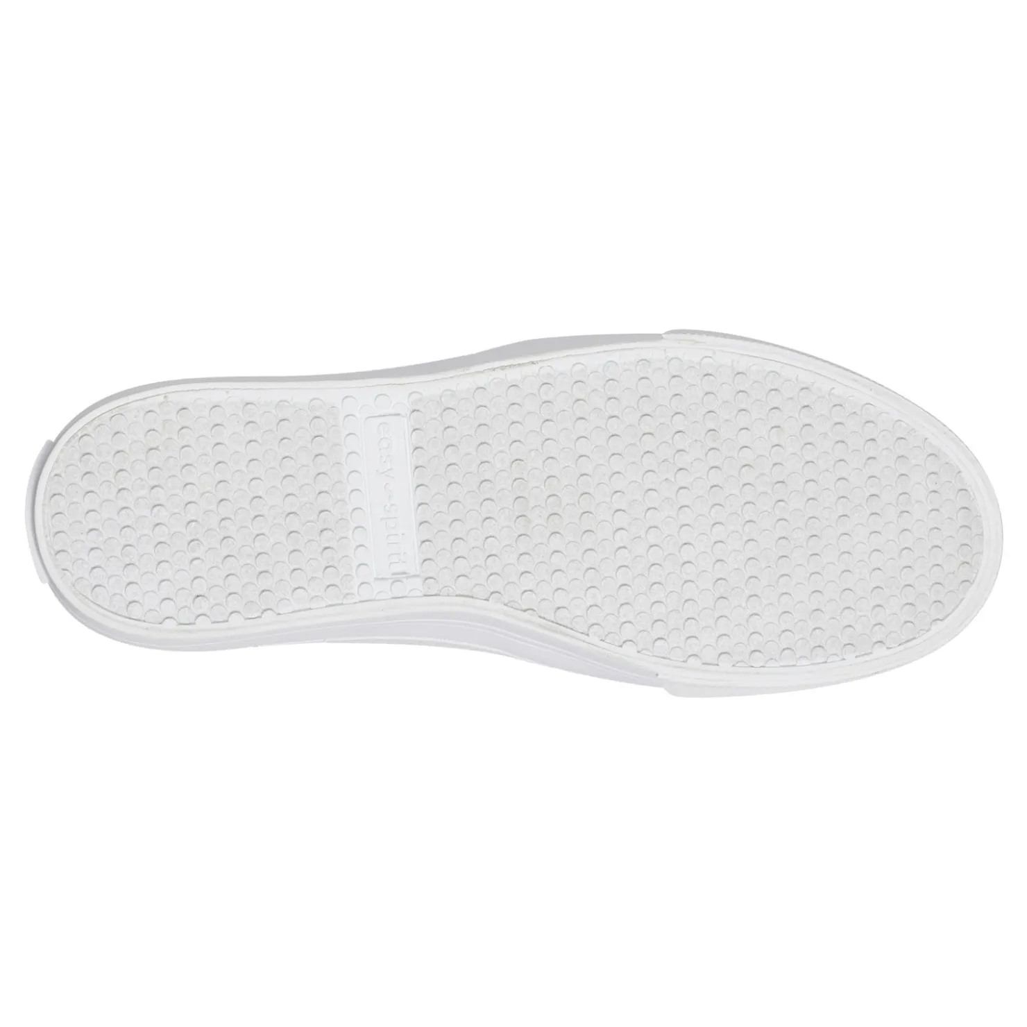 Fashion & Street*Easy Spirit Women's , Luciana 3 Slip-On White