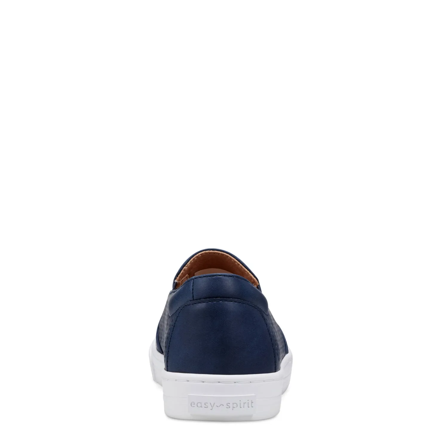 Fashion & Street*Easy Spirit Women's , Luciana 3 Slip-On Dark Navy