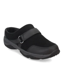 Women's , Meander 2 Clog|Easy Spirit Clearance