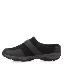 Women's , Meander 2 Clog|Easy Spirit Clearance