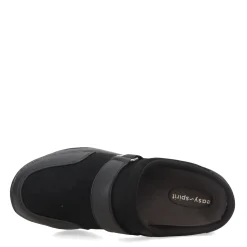 Women's , Meander 2 Clog|Easy Spirit Clearance
