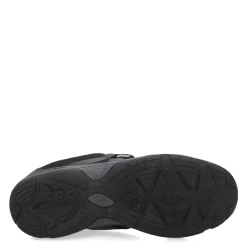 Women's , Meander 2 Clog|Easy Spirit Clearance