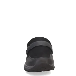 Women's , Meander 2 Clog|Easy Spirit Online