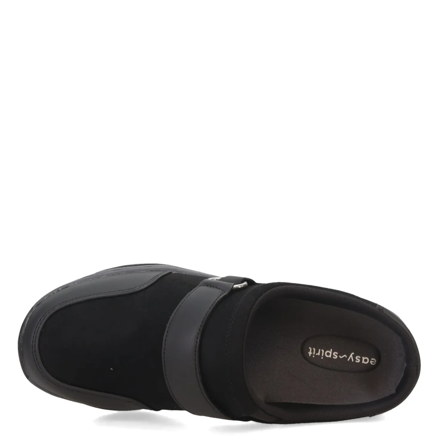 Women's , Meander 2 Clog|Easy Spirit Online