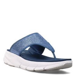 Women's , Moon Emove Sandal|Easy Spirit Discount
