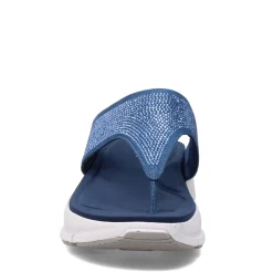 Women's , Moon Emove Sandal|Easy Spirit Discount