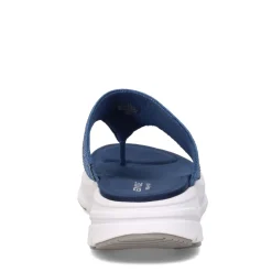 Women's , Moon Emove Sandal|Easy Spirit Discount