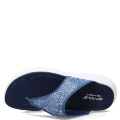 Women's , Moon Emove Sandal|Easy Spirit Discount