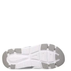Women's , Moon Emove Sandal|Easy Spirit Discount