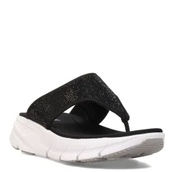 Women's , Moon Emove Sandal|Easy Spirit