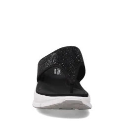 Women's , Moon Emove Sandal|Easy Spirit