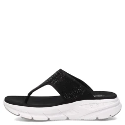Women's , Moon Emove Sandal|Easy Spirit