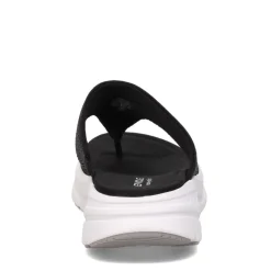 Women's , Moon Emove Sandal|Easy Spirit