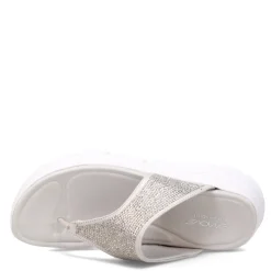 Women's , Moon Emove Sandal|Easy Spirit Discount