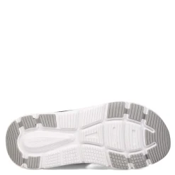 Flip Flops*Easy Spirit Women's , Moon Emove Sandal Black