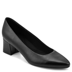 Women's , Nicole Pump|Easy Spirit Outlet