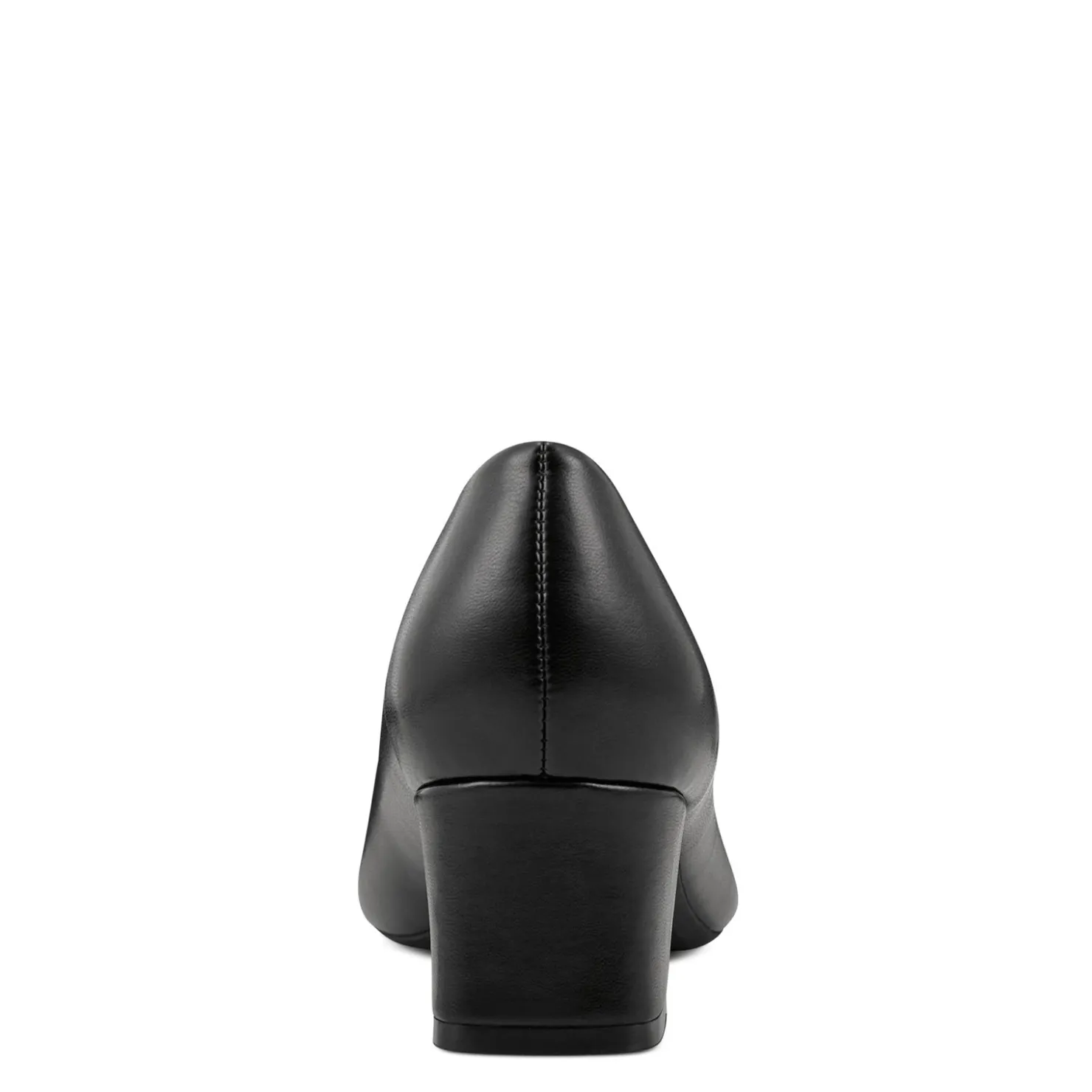 Women's , Nicole Pump|Easy Spirit Outlet