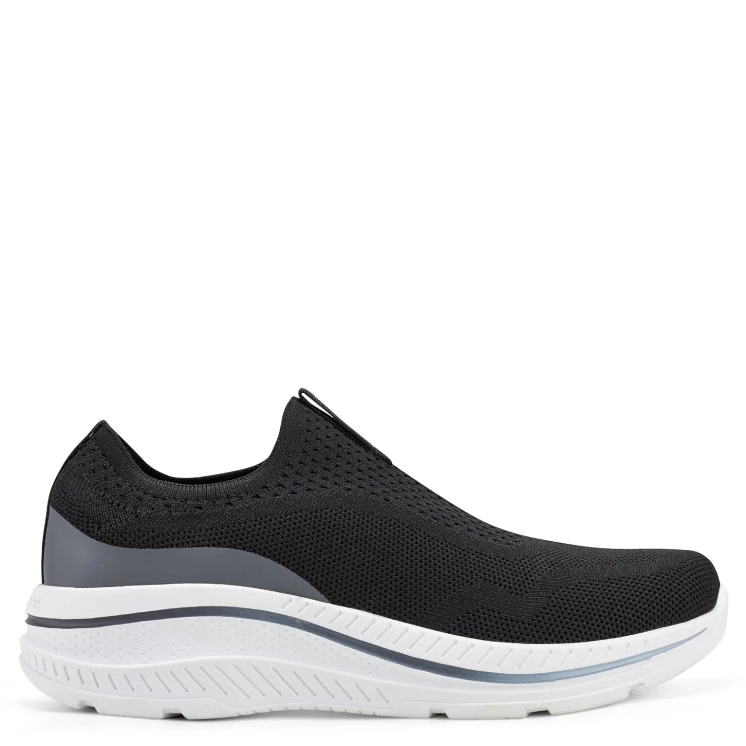 Women's , Parks Slip-On Sneaker|Easy Spirit Clearance