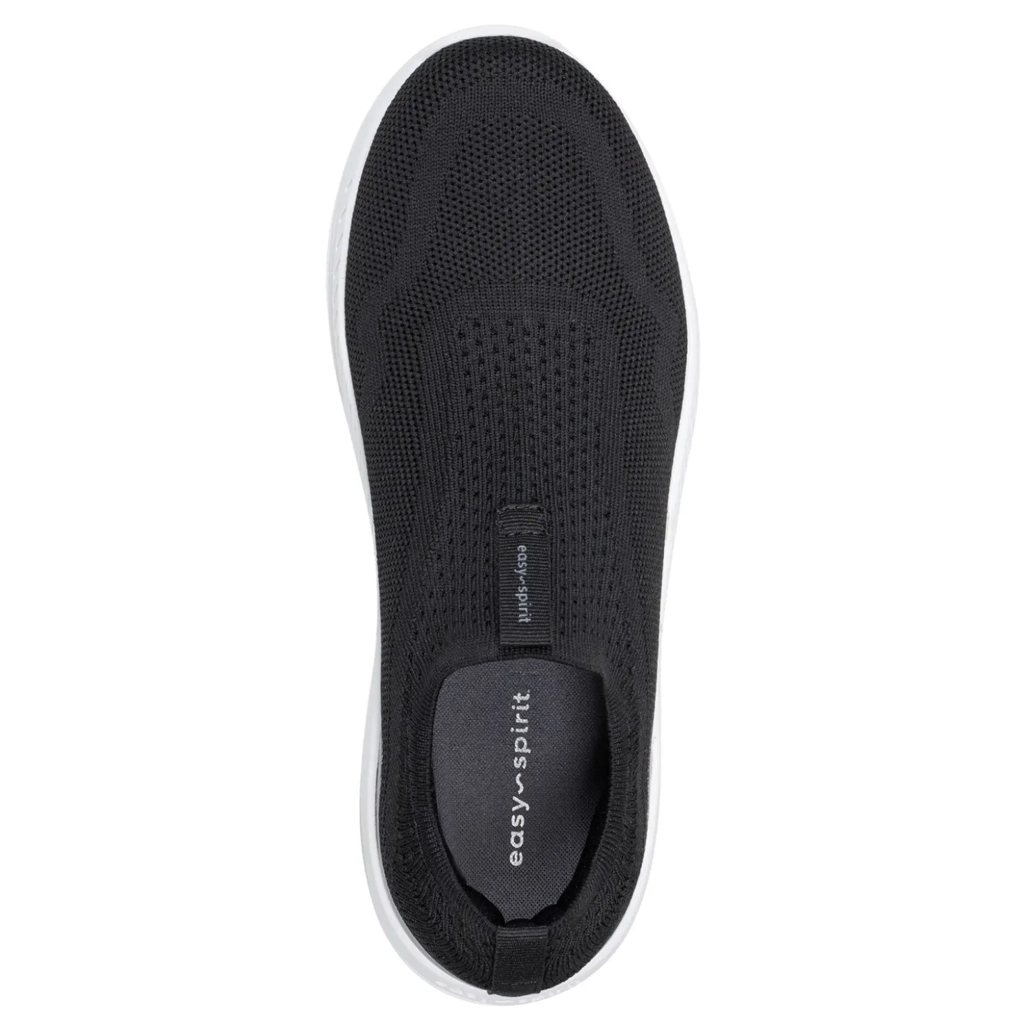 Women's , Parks Slip-On Sneaker|Easy Spirit Clearance