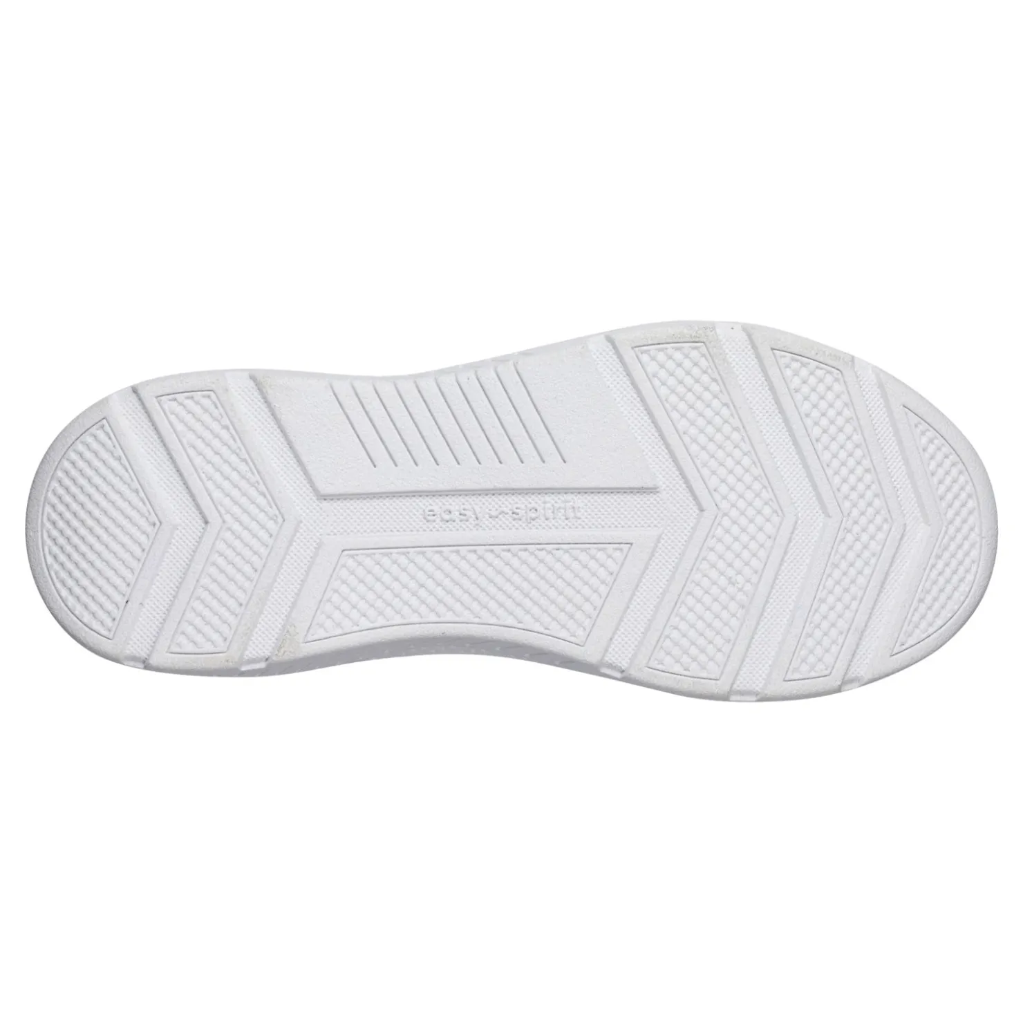 Women's , Parks Slip-On Sneaker|Easy Spirit Clearance