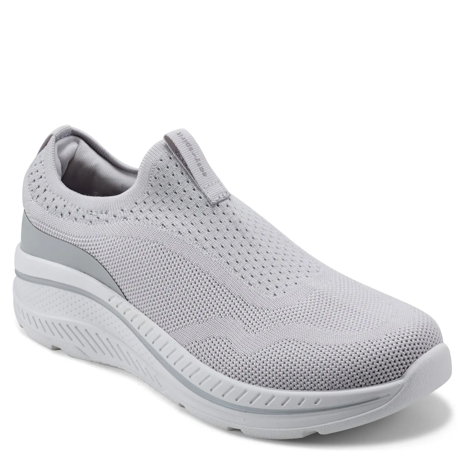 Women's , Parks Slip-On Sneaker|Easy Spirit Discount