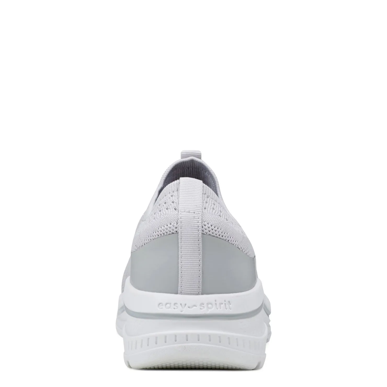 Women's , Parks Slip-On Sneaker|Easy Spirit Discount