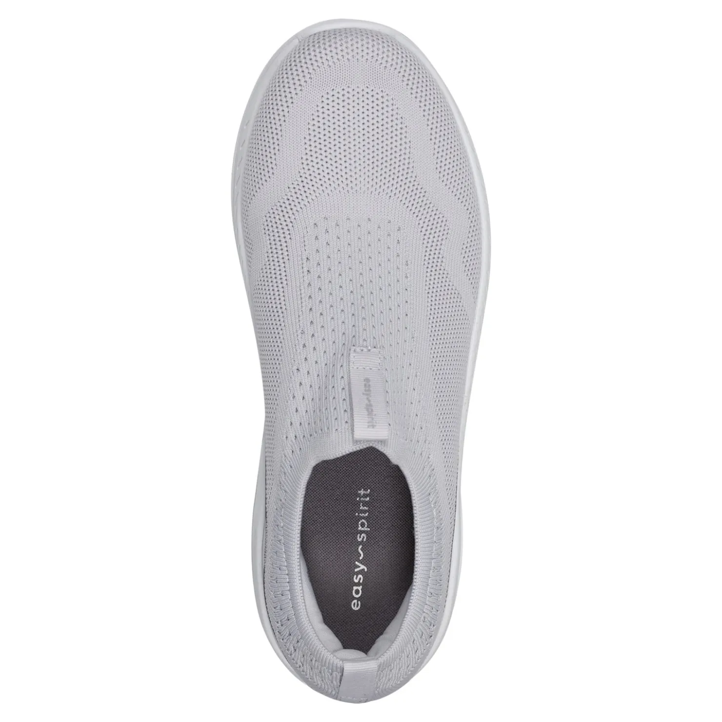 Women's , Parks Slip-On Sneaker|Easy Spirit Discount
