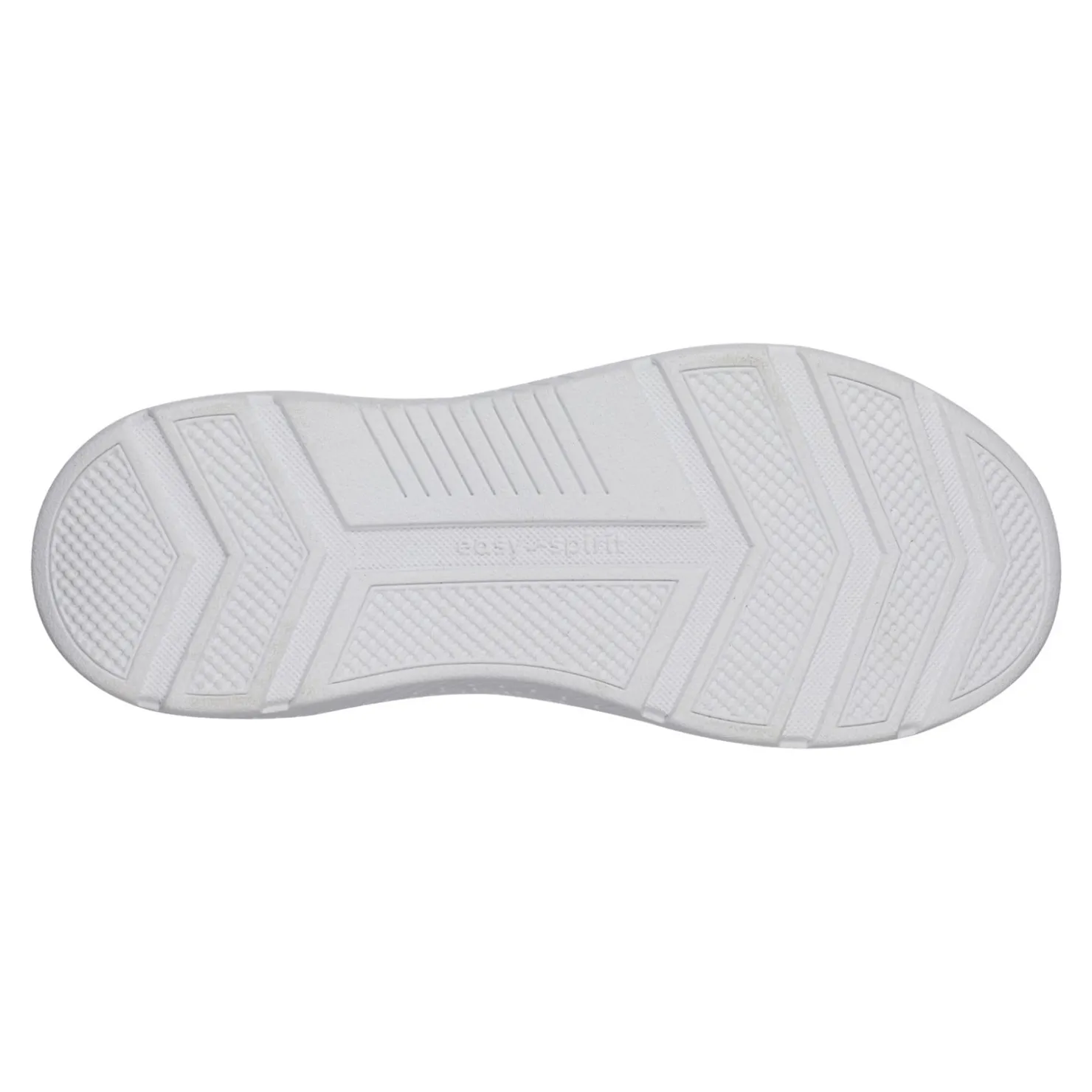 Women's , Parks Slip-On Sneaker|Easy Spirit Discount