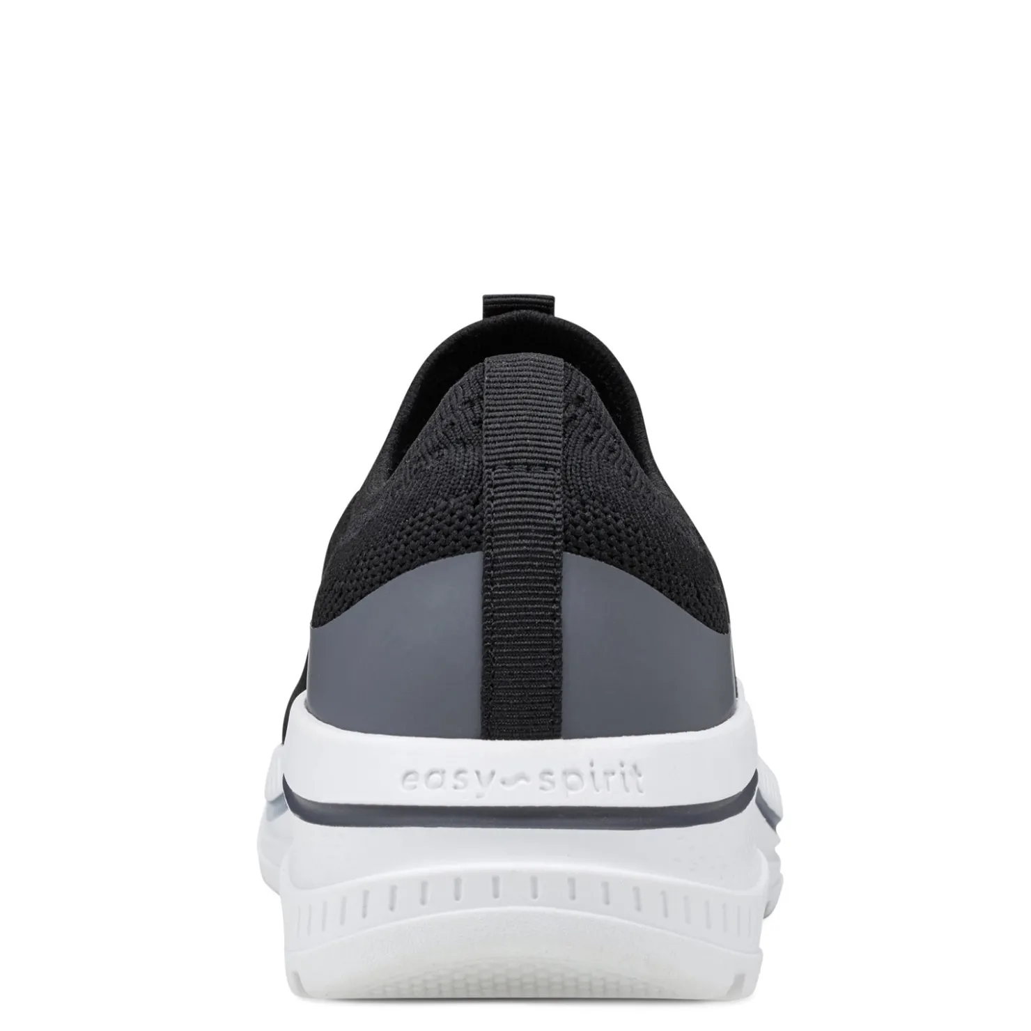 Women's , Parks Slip-On Sneaker|Easy Spirit Clearance