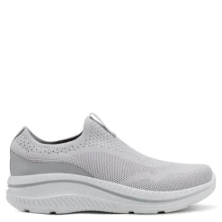 Women's , Parks Slip-On Sneaker|Easy Spirit Discount
