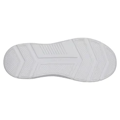 Women's , Parks Slip-On Sneaker|Easy Spirit Discount