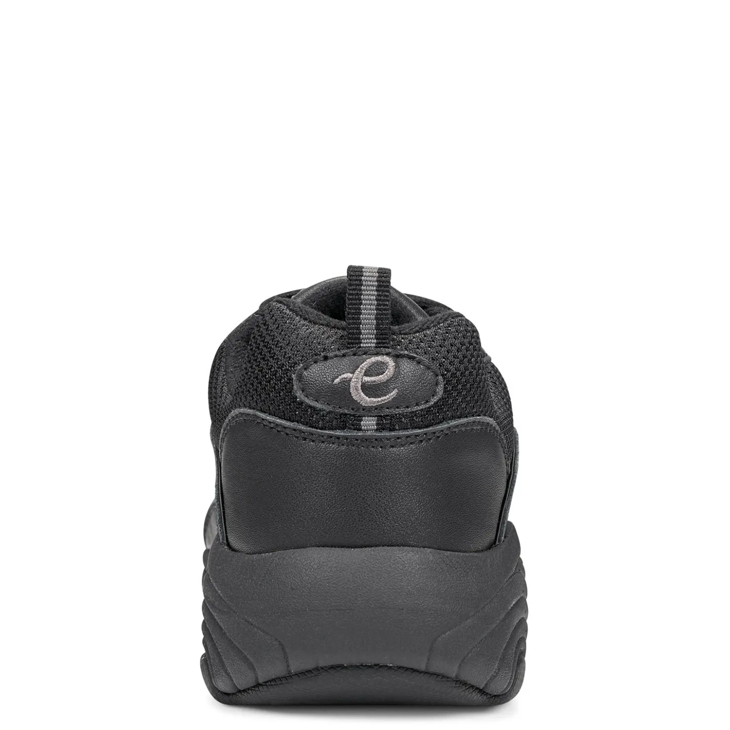 Women's , Punter Sneaker|Easy Spirit Outlet