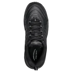 Women's , Punter Sneaker|Easy Spirit Outlet