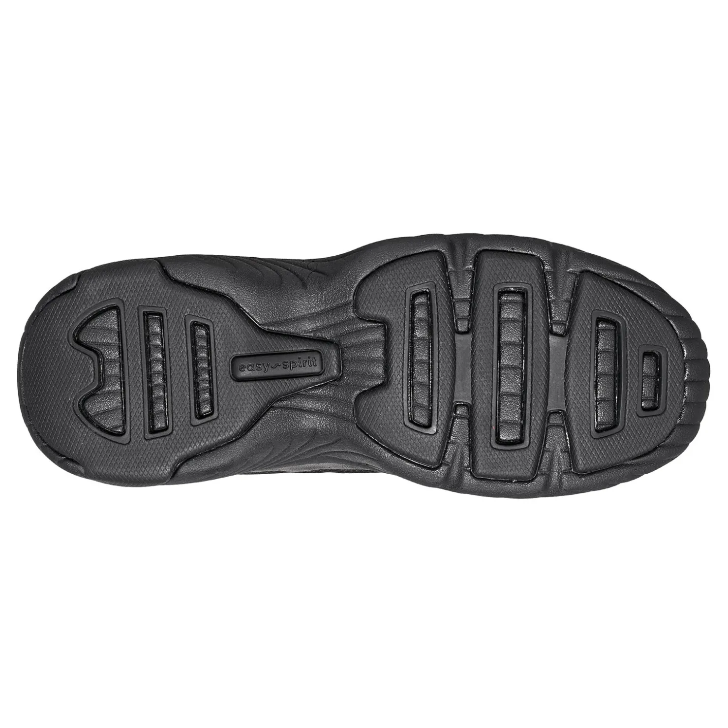 Women's , Punter Sneaker|Easy Spirit Outlet